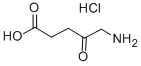 5451-09-2 Structure