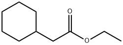 Ethylcyclohexylacetat