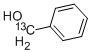 54522-91-7 結(jié)構(gòu)式