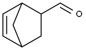 5453-80-5 結(jié)構(gòu)式