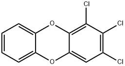 1,2,3-TRICHLORODIBENZO-P-DIOXIN price.