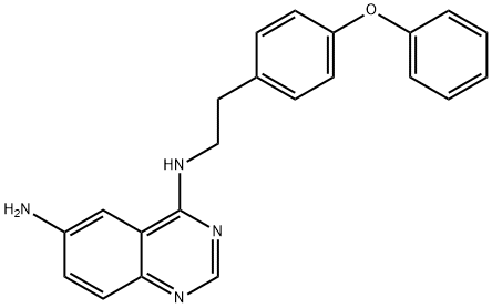 545380-34-5 結(jié)構(gòu)式