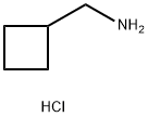 5454-82-0 Structure