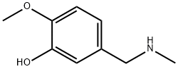 54542-57-3 Structure