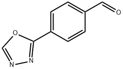 545424-46-2 Structure