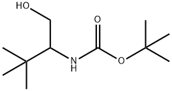 545433-63-4 Structure