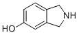 54544-67-1 結(jié)構(gòu)式