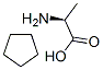 Cyclopentanealanine