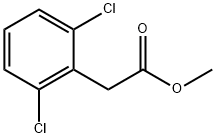 54551-83-6 結(jié)構(gòu)式