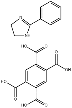 54553-90-1 結(jié)構(gòu)式