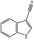 5457-28-3 結(jié)構(gòu)式