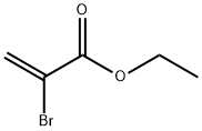 ETHYL 2-BROMOACRYLATE