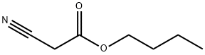 n-Butyl cyanoacetate price.