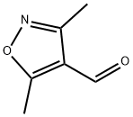 54593-26-9 結(jié)構(gòu)式