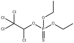 CHLORETHOXYFOS