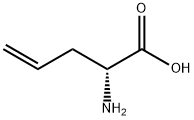 D-Allylglycine