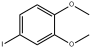 3,4-DIMETHOXYIODOBENZENE price.