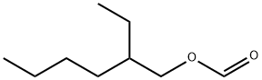 5460-45-7 結(jié)構(gòu)式