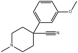 5460-79-7 結(jié)構(gòu)式