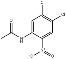 5462-30-6 Structure