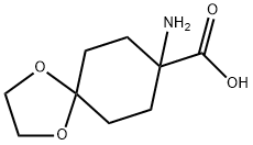 54621-18-0 結(jié)構(gòu)式