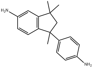 54628-89-6 結(jié)構(gòu)式