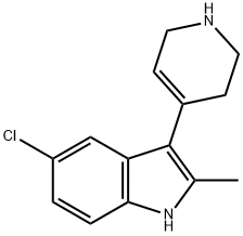 54635-62-0 結(jié)構(gòu)式