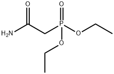 5464-68-6 結(jié)構(gòu)式