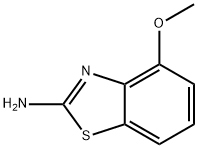 5464-79-9 Structure