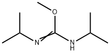 O-METHYL-N,N'-DIISOPROPYLISOUREA