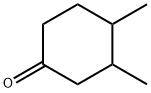 5465-09-8 結(jié)構(gòu)式