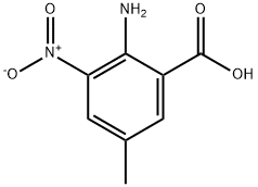 NSC28975 Struktur