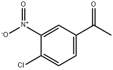 5465-65-6 Structure