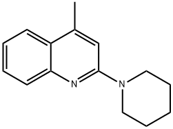 5465-86-1 結(jié)構(gòu)式