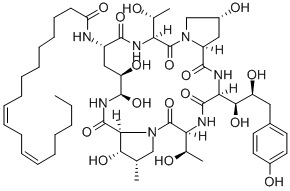 54651-05-7 結(jié)構(gòu)式