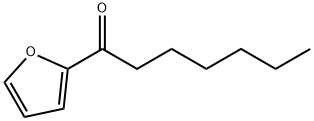 1-(2-FURYL)HEPTAN-1-ONE price.