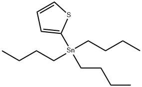 54663-78-4 Structure