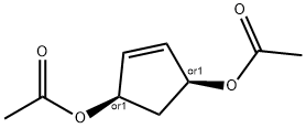 54664-61-8 結(jié)構(gòu)式