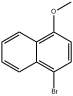 5467-58-3 結(jié)構(gòu)式