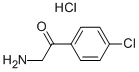 5467-71-0 Structure