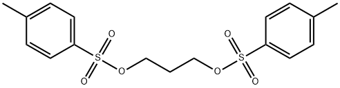 1,3-PROPANEDIOL DI-P-TOLUENESULFONATE