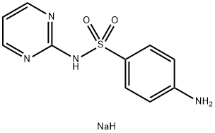 547-32-0 Structure