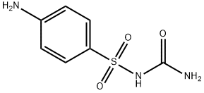 Sulfacarbamide