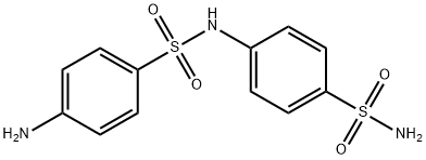 disulon Struktur