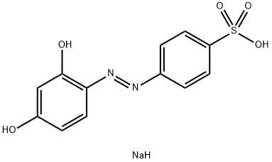 CI 13015