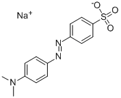 Methyl Orange