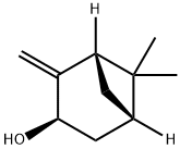 (-)-TRANS-PINOCARVEOL price.