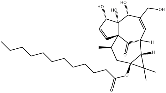 54706-70-6 結(jié)構(gòu)式