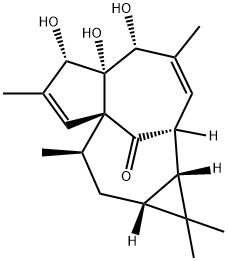 54706-99-9 Structure