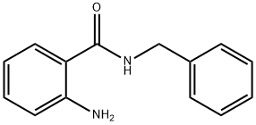 2-AMINO-N-??-????